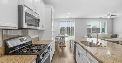 7809 Finnhorse Way, Sacramento, CA 95828 Photo