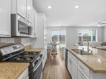 7809 Finnhorse Way, Sacramento, CA 95828 Photo