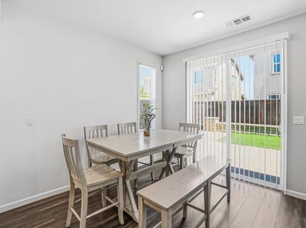 7809 Finnhorse Way, Sacramento, CA 95828 Photo