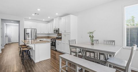 7809 Finnhorse Way, Sacramento, CA 95828 Photo