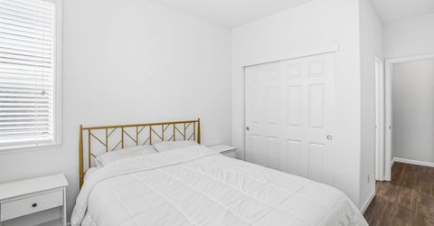 7809 Finnhorse Way, Sacramento, CA 95828 Photo