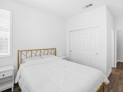 7809 Finnhorse Way, Sacramento, CA 95828 Photo
