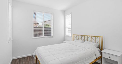 7809 Finnhorse Way, Sacramento, CA 95828 Photo