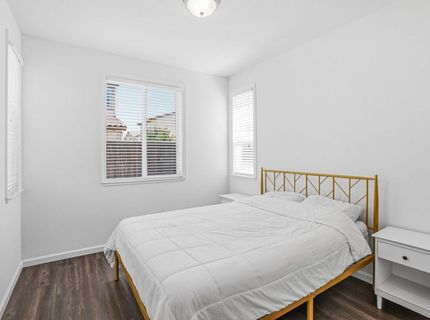 7809 Finnhorse Way, Sacramento, CA 95828 Photo