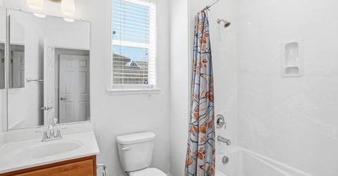 7809 Finnhorse Way, Sacramento, CA 95828 Photo