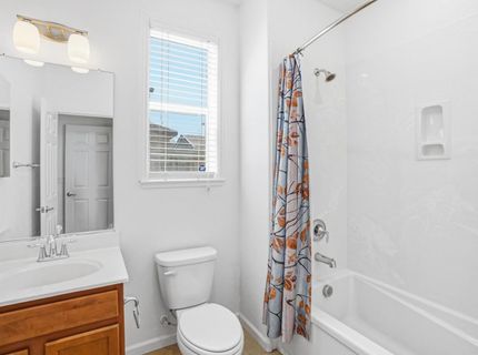 7809 Finnhorse Way, Sacramento, CA 95828 Photo