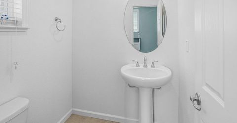7809 Finnhorse Way, Sacramento, CA 95828 Photo