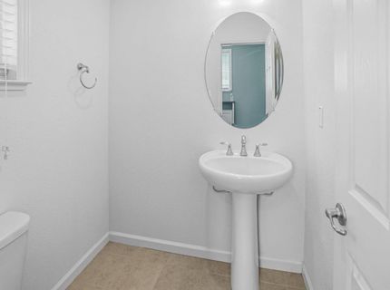 7809 Finnhorse Way, Sacramento, CA 95828 Photo