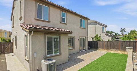 7809 Finnhorse Way, Sacramento, CA 95828 Photo