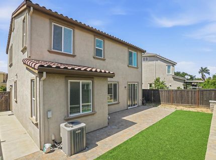 7809 Finnhorse Way, Sacramento, CA 95828 Photo