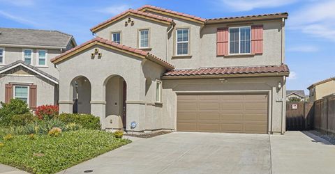 7809 Finnhorse Way, Sacramento, CA 95828 Photo