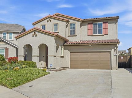 7809 Finnhorse Way, Sacramento, CA 95828 Photo