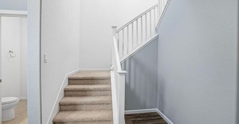 7809 Finnhorse Way, Sacramento, CA 95828 Photo