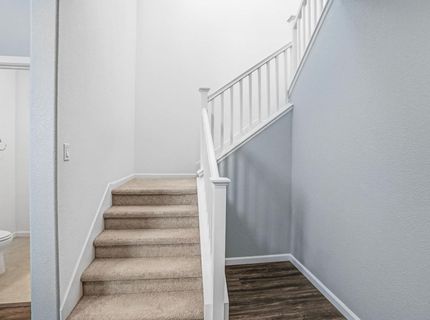 7809 Finnhorse Way, Sacramento, CA 95828 Photo