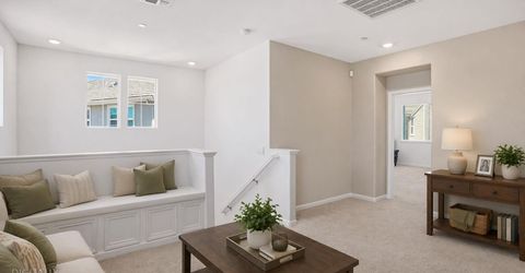 7809 Finnhorse Way, Sacramento, CA 95828 Photo