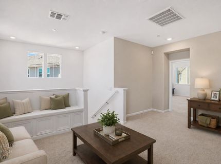 7809 Finnhorse Way, Sacramento, CA 95828 Photo