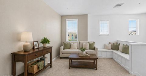 7809 Finnhorse Way, Sacramento, CA 95828 Photo