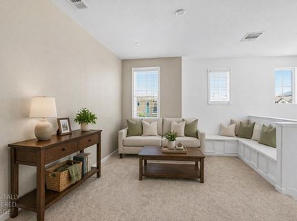 7809 Finnhorse Way, Sacramento, CA 95828 Photo