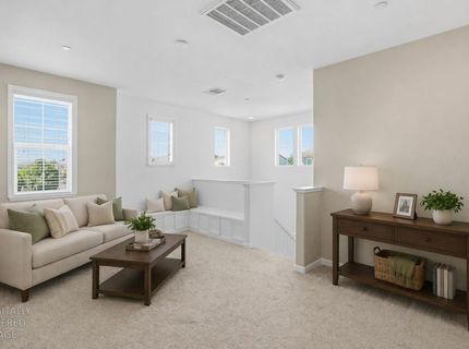 7809 Finnhorse Way, Sacramento, CA 95828 Photo