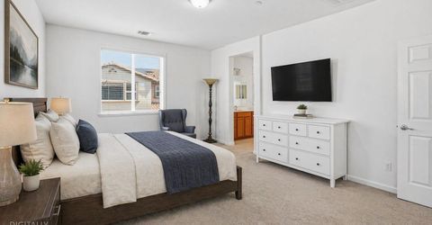 7809 Finnhorse Way, Sacramento, CA 95828 Photo