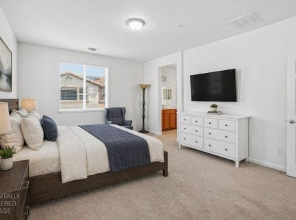 7809 Finnhorse Way, Sacramento, CA 95828 Photo