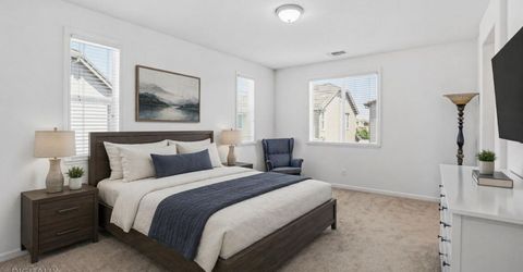 7809 Finnhorse Way, Sacramento, CA 95828 Photo