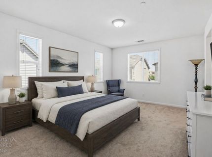 7809 Finnhorse Way, Sacramento, CA 95828 Photo