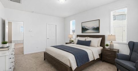 7809 Finnhorse Way, Sacramento, CA 95828 Photo