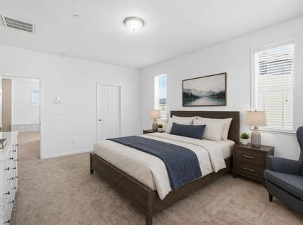 7809 Finnhorse Way, Sacramento, CA 95828 Photo
