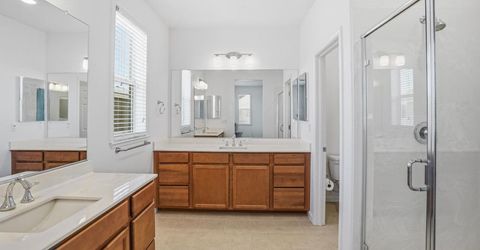 7809 Finnhorse Way, Sacramento, CA 95828 Photo