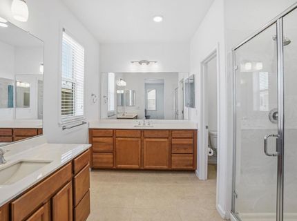 7809 Finnhorse Way, Sacramento, CA 95828 Photo