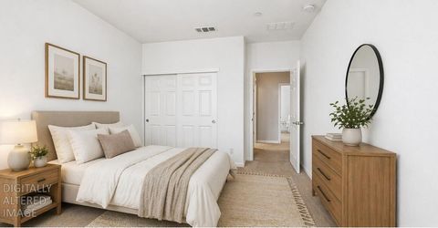 7809 Finnhorse Way, Sacramento, CA 95828 Photo