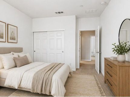 7809 Finnhorse Way, Sacramento, CA 95828 Photo