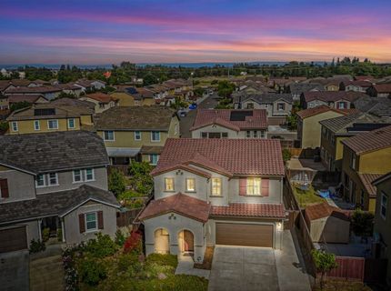 7809 Finnhorse Way, Sacramento, CA 95828 Photo