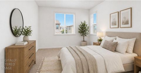 7809 Finnhorse Way, Sacramento, CA 95828 Photo