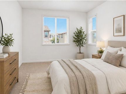 7809 Finnhorse Way, Sacramento, CA 95828 Photo