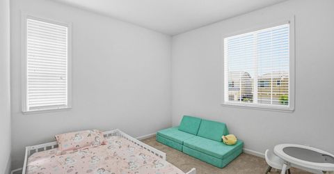 7809 Finnhorse Way, Sacramento, CA 95828 Photo
