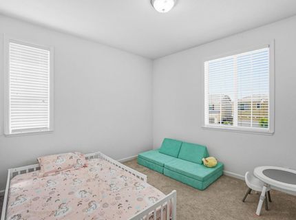 7809 Finnhorse Way, Sacramento, CA 95828 Photo