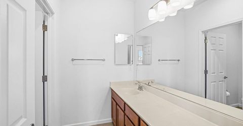 7809 Finnhorse Way, Sacramento, CA 95828 Photo