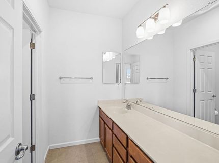7809 Finnhorse Way, Sacramento, CA 95828 Photo