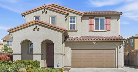 7809 Finnhorse Way, Sacramento, CA 95828 Photo