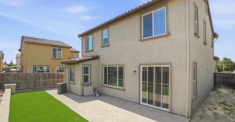 7809 Finnhorse Way, Sacramento, CA 95828 Photo