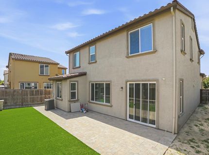 7809 Finnhorse Way, Sacramento, CA 95828 Photo