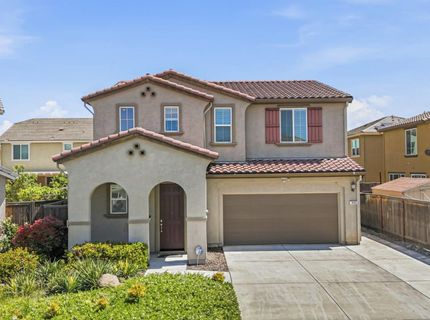 7809 Finnhorse Way, Sacramento, CA 95828 Photo