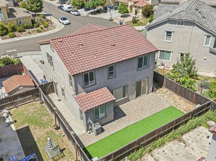 7809 Finnhorse Way, Sacramento, CA 95828 Photo