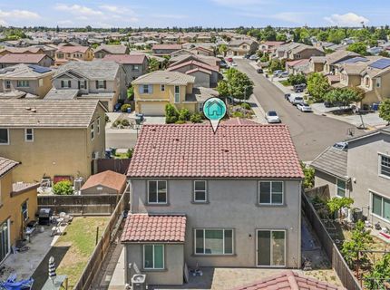 7809 Finnhorse Way, Sacramento, CA 95828 Photo