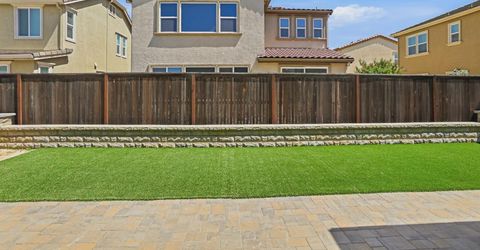 7809 Finnhorse Way, Sacramento, CA 95828 Photo