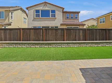7809 Finnhorse Way, Sacramento, CA 95828 Photo