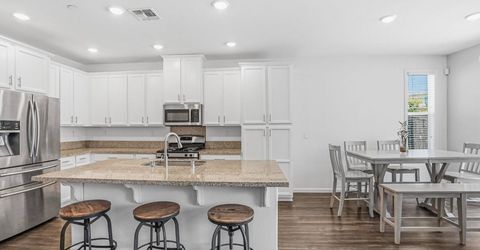 7809 Finnhorse Way, Sacramento, CA 95828 Photo