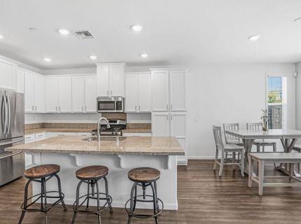 7809 Finnhorse Way, Sacramento, CA 95828 Photo